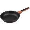Supreme Poêle à Induction En Aluminium Moulé Premium 26cm