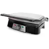 Machine à sandwich grill électrique 1500w küken