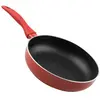 Supreme Poêle à Induction Profonde 24 Cm