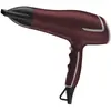 Kuken Sèche-cheveux Ionique Professionnel 2100w