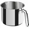 Supreme Casserole à Induction 16 Cm