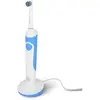 Küken Kuken Brosse à Dents électrique Rechargeable