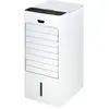 Küken Kuken Climatiseur Portable 80w