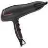 Kuken Sèche-cheveux Ionique Professionnel 2000w