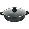 Supreme Casserole à Faible Teneur En Xylane 40 Cm