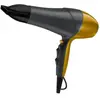 Kuken Sèche-cheveux Ionique Professionnel 2100w