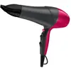 Kuken Sèche-cheveux Ionique Professionnel 2100w