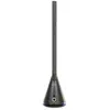 Ventilateur colonne sans pales küken 26W