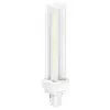 Alfa - Ampoule led froide plc matel g24 7w