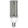 Alfa - Ampoule led tubulaire puce matel samsung e40 54w neutre