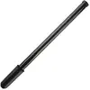 Pompe de gonflage en plastique Stein 380 mm