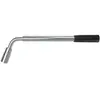 Stein ALFA 45578   Clé Ecrou Roue Voiture 17 x 19 mm