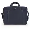 Gabol Sacoche Pour Ordinateur Portable Jazz 15.6´´ 10.8l
