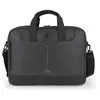 Gabol Sacoche Pour Ordinateur Portable Reflect 15.6´´ 10.8l