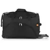 Gabol Sac De Voyage à Roulettes Week Eco 41l