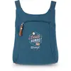 Gabol Sac à Dos Mr Wonderful 7l