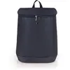 Gabol Sac à Dos Jazz 15.6´´ 14.5l