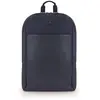 Gabol Sac à Dos Jazz 15.6´´ 13.3l