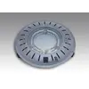 ICY BOX Radiateur HJM 100 900W 400 W/500 W/900 W