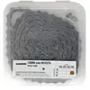 Sram Chaîne Cn-pc1110-a1 128 Links
