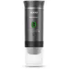 Sogo Cafetière Portable Caf-ss-5622 120ml