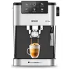 Sogo Machine à Café à Capsules Espresso Instant Pro1350