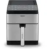 Sogo Friteuse à Air Fre-ss-10915 8l 1800w