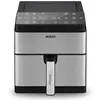 Sogo Friteuse à Air Fre-ss-10910 6l 1700w