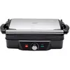 Sogo Grille-sandwich San-ss-7127 1600w