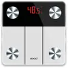 Pèse-personne intelligent Sogo avec compteur