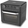 Sogo Friteuse Fre-ss-10490 18l 1500w
