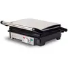 Gril à sandwich Sogo SS-7131 2000W