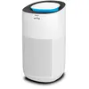 Purificateur d'air TU