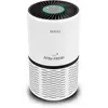 Purificateur d'air Sogo SS-21710
