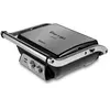 Sogo Sandwich Maker Press Grill Pour 4 Portions 2000W
