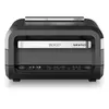 SOGO Grille et friteuse à air 4 l | Grill multifonction + Air Fryer (SS-10130) 1700 W