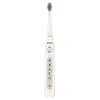 Sogo Brosse à Dents électrique 40000 Rev-6