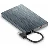Sogo Batterie Externe Car-ss-17780 Magnetic 5.000mah