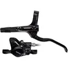 Shimano Kit De Freinage Acera Mt200 J-kit 1550 Mm 1550 mm