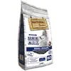 6kg Natural Greatness Diet Vet Renal-Oxalate Dog Food dry