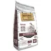 5 kg Natural Greatness Diet Vet Gastrointestinal Vet Gastrointestinal Nourriture pour chats