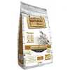 5kg Natural Greatness Diet Vet Urinary Struvite dry nourriture pour chat