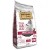 6kg Natural Greatness Diet Vet Obésité nourriture sèche pour chien