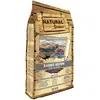 10kg Natural Greatness Light Rabbit Dog Food dry