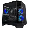 Nitropc Advanced Bronze AMD Ryzen 5 4650G/16GB/1TB + SSD 480GB