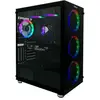 PC Gamer Nitropc Extrême Silver Plus v2
