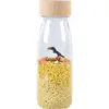 Petit Boum Bouteille sensorielle Sound, Toucan