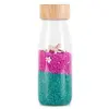 PETIT BOUM Sound Bottle Unicorn