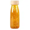 Petit Boum - Bouteille sensorielle Curcuma taille unique