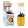 Petit Boum Bouteille sensorielle Sound Abeilles